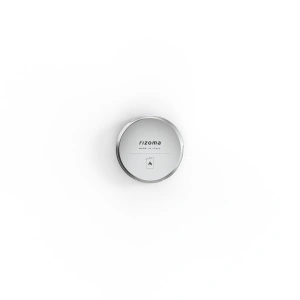 Fuel tank cap