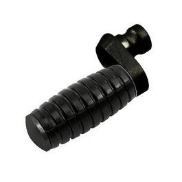Gear change/brake pin (1 pcs)