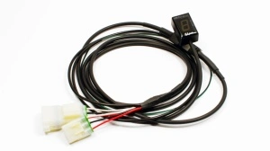 GIpro X-Type G2 Gear Indicator -- Indicator Treapta Viteza - Img 5