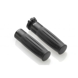 Grips LEGEND (Ø 25.4 mm/1 Inch)