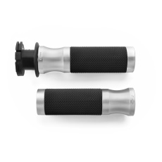Grips SPORT (Ø 22 mm) for T-Max
