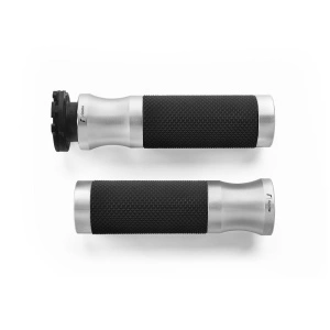 Grips SPORT (Ø 22 mm)