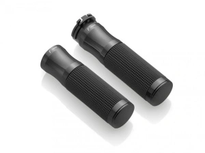 Grips SPORT (Ø 25.4 mm/1 Inch)