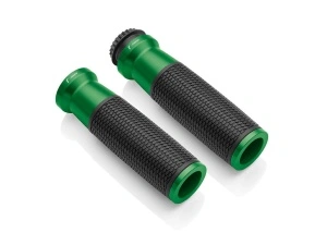 Grips URLO (Ø 22 mm)