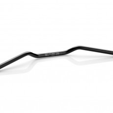 Handlebar (Ø 22 mm/H 45 mm)