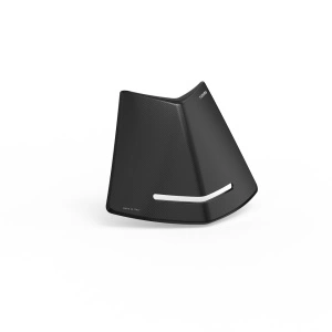 Horn Cover