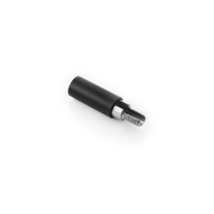 Indicator light spacer - Img 3