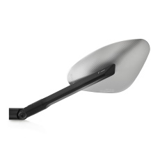 Left rearview mirror GENESI