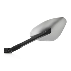 Left rearview mirror GENESI - Img 2