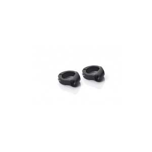 Mounting kit for Rizoma "Light Unit" indicators onSide Mount mirrors