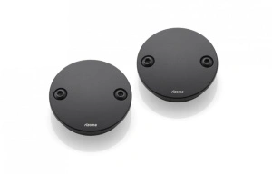 Pivot cover (2 pcs.)