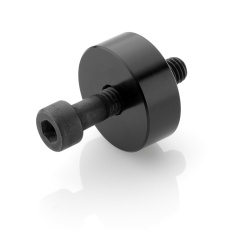 PROGUARD SYSTEM® mounting kit for handlebar OEM