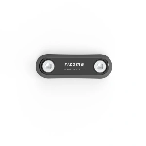 Rear handle tag