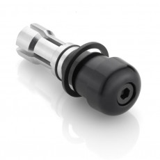 Rearview mirror mounting kit