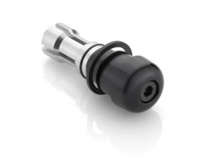 Rearview mirror mounting kit - Img 2