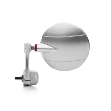 Rearview mirror SPY-ARM (Ø 94.5 mm)