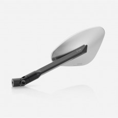 Right rearview mirror GENESI