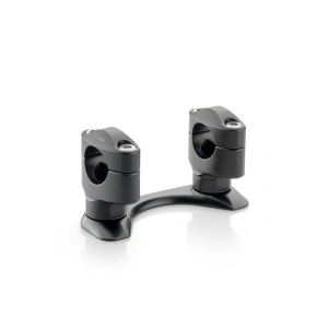 Riser kit