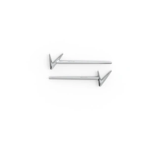 Side icon tag
