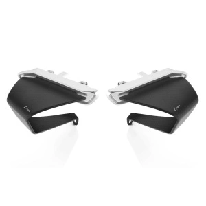 Side winglets