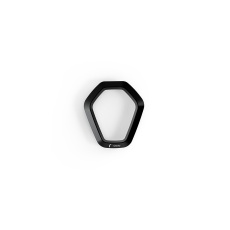 Starter button cover