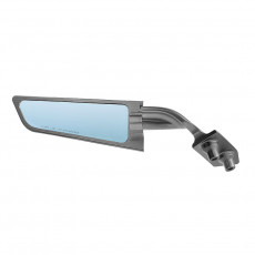 Stealth mirror (pair)