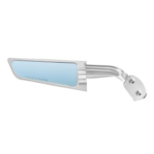 Stealth mirror (pair) - Img 2
