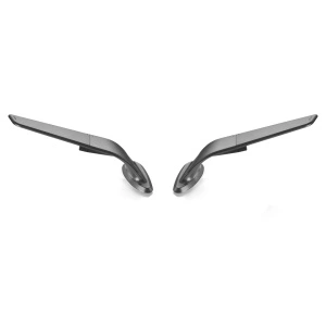Stealth mirror (pair) - Img 4