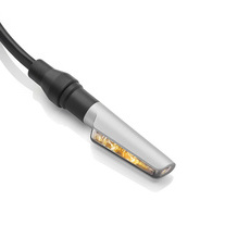 Turn signal CORSA (1 function)