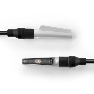 Turn signal CORSA (1 function) - Img 3