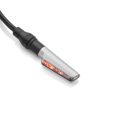 Turn signal CORSA S (3 function)