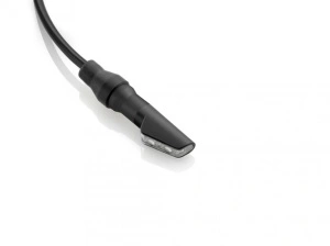 Turn signal LEGGERA (1 function) - Img 2
