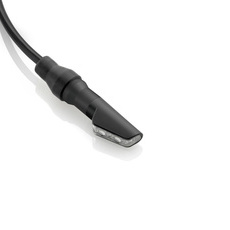 Turn signal LEGGERA S (3 function)
