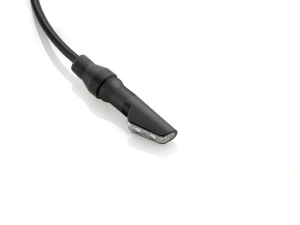 Turn signal LEGGERA S (3 function)