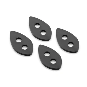 Turn signal mounting kit - Img 3