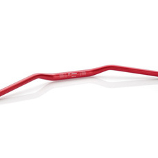 Variable section handlebar (Ø 22-29 mm/H 30 mm)