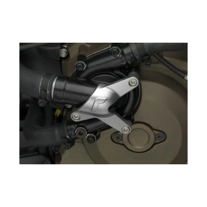 Water pump protection - Img 3