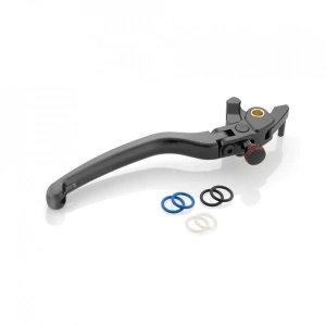 3D Brake lever