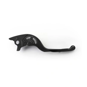"Adjustable Plus" Brake lever