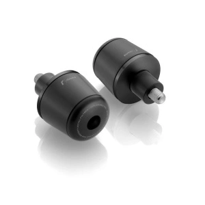 B-Pro side sliders