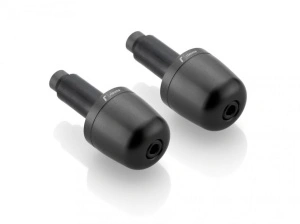 Bar ends (2 pcs.) - Img 2