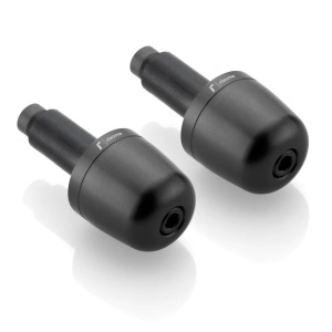 Bar ends (2 pcs.) - Img 3