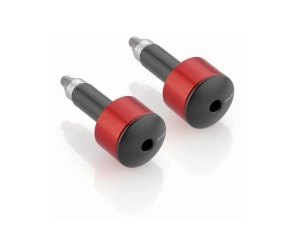 Bar ends