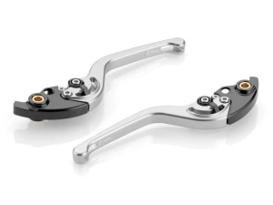 Brake lever RRC