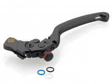 Clutch lever “3D”