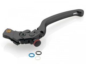 Clutch lever “3D”