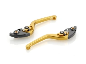 Clutch lever RRC