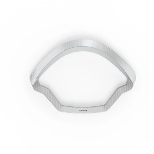 Dashboard Cover
