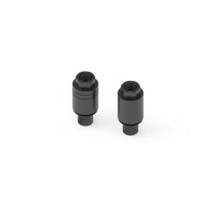 Direct Mount mirror Mounting kit