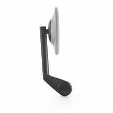 e-pop mirror (End Mount)